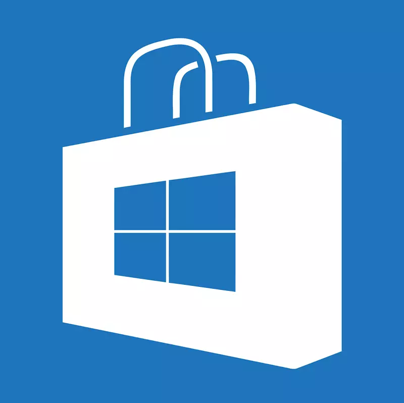 Microsoft�洢windows 8-windows-������