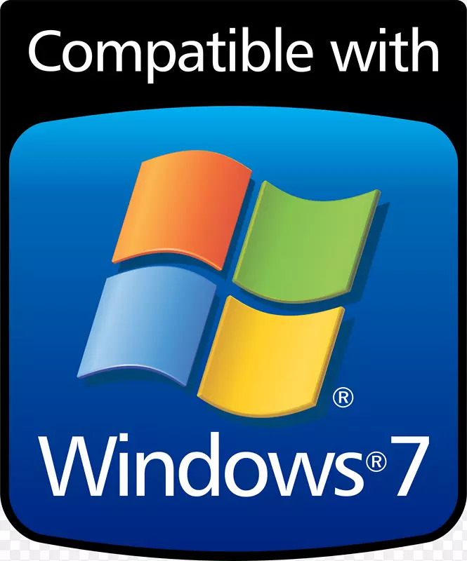 Windows 7���������windows vista��װ-windows-������