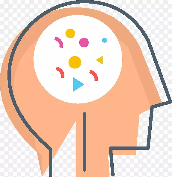 ����������˾�����ʼ�������������������Ϊ-������