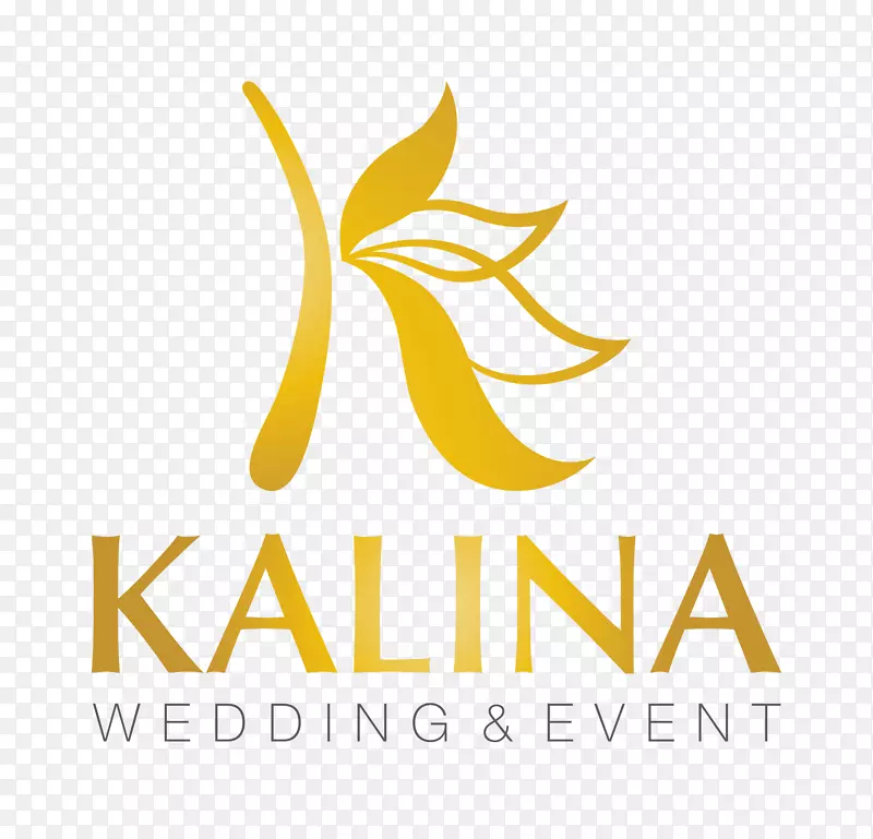 ��־�����ɶԻ���Ʒ��-������