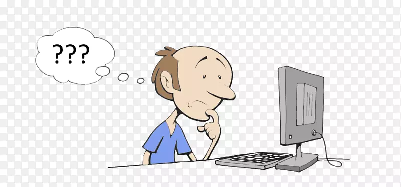 �廭�����Ʒ����������-������