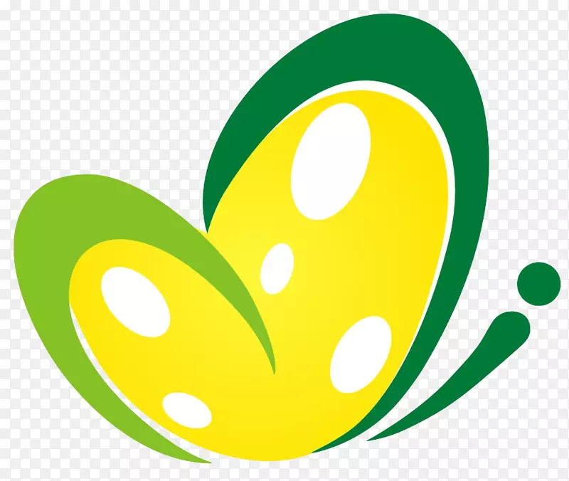 �������ձ�Ҷ�߶���-����-������