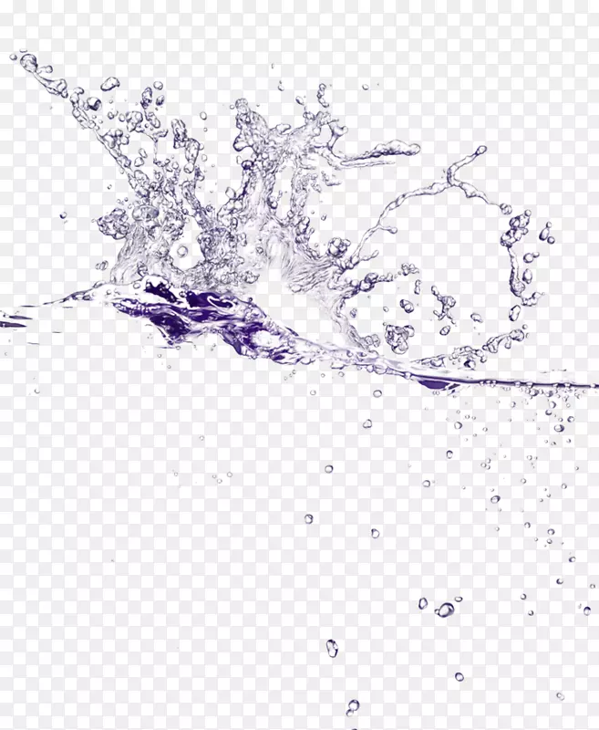 ��ˮͼ�μ�����ļ�pngͼƬ.WENIGER-������