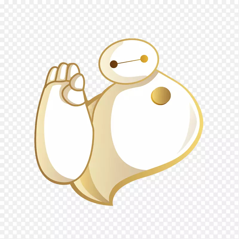 ��Ʒ���������ָ-������