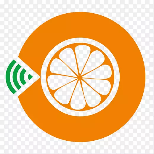 APP�̵���������ƶ�Ӧ��ƻ��ý�岥����ʵ������-������