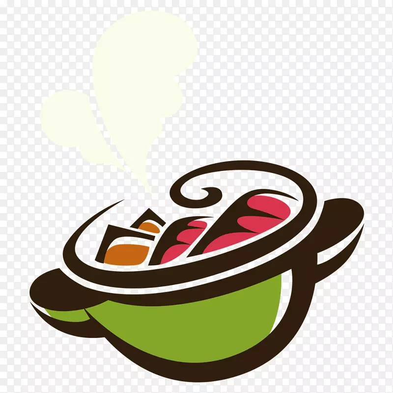 ������ķ����������ŵɳ����ͼ��ͼ���������-�տ���ͨ-������