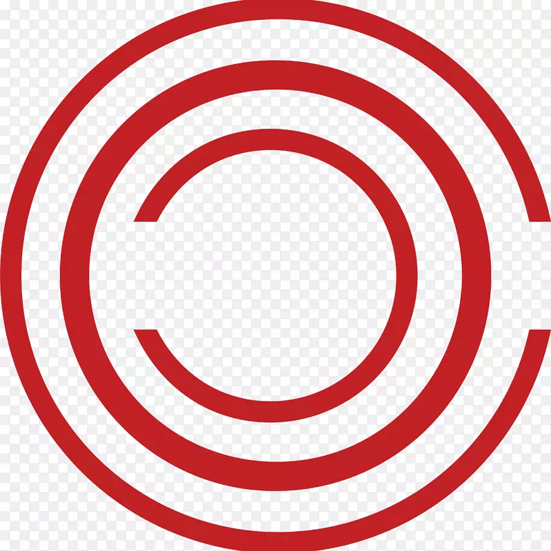 ������Ȧ��Ʒ�ƶ���-���ڷ���-������