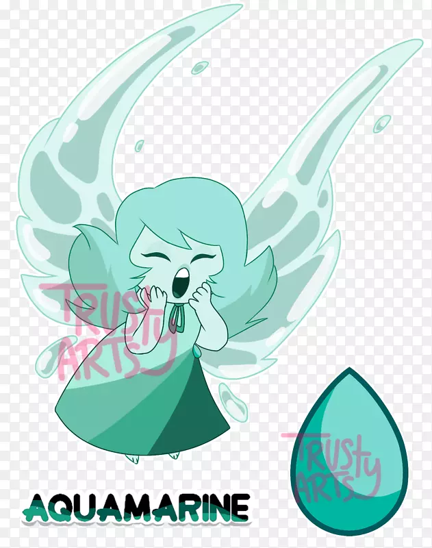 ��������ʯ��ͼ����������ʯ-������