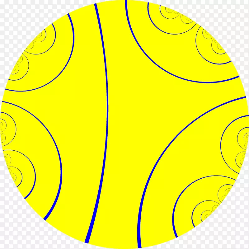 Ҷ�����������.h2��ͼ-������