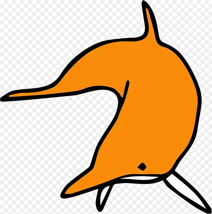 ������๶����߳�ɫS.A��-��˹���˹-������