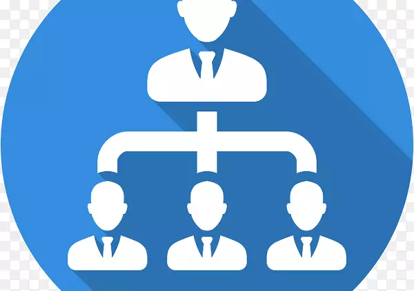 �ձ�����ʼ���֯��Ʒ����-������