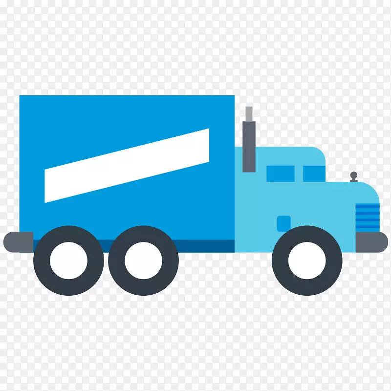 ����ͼ�ο���ͼ����.���䳵��-������