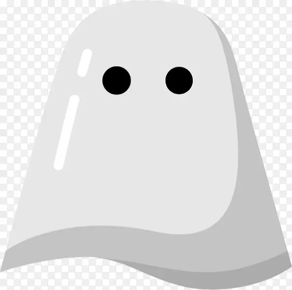 �ǲ�Ʒ���ͷ������-��ɭ��-������