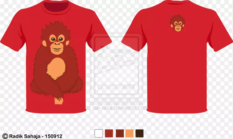 ���ɻ��ݴ�ѧ������-������