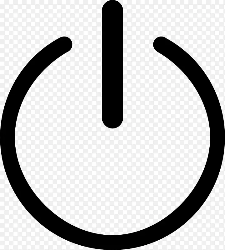 ������ͼ�μ����ͼ��pngͼƬ��ť.Forsberg-������