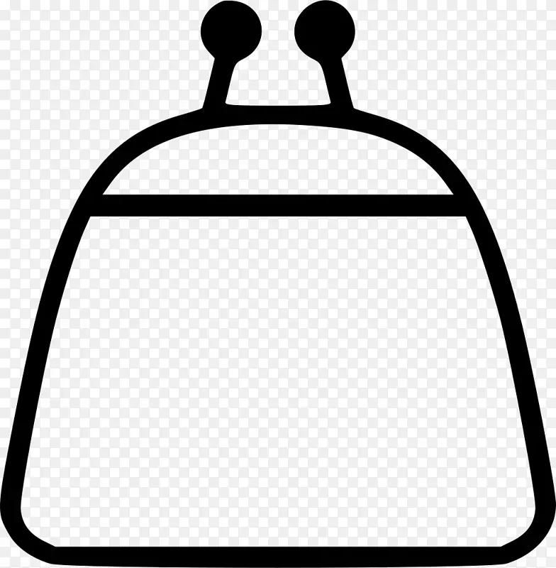 ��Ʒ��Ƽ�����ϵ��-80 sװ��-������