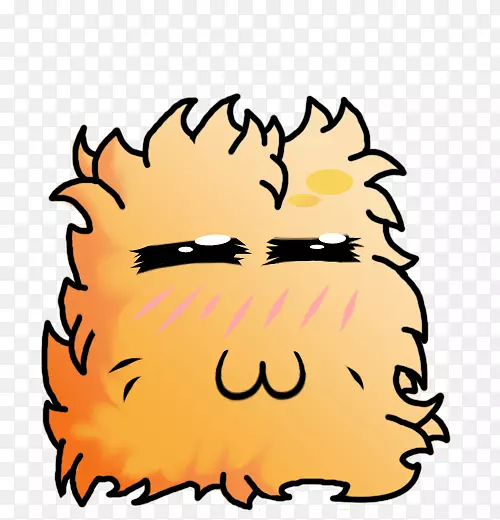 ����è������๳�S.A��-è-������