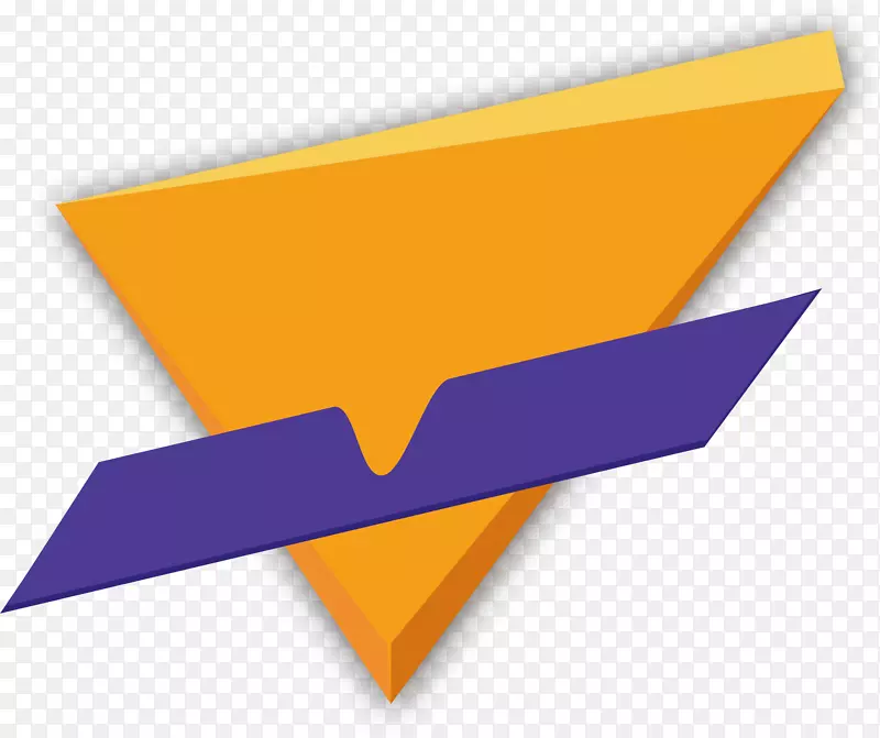 pngͼƬ���ͼ������-����������-������