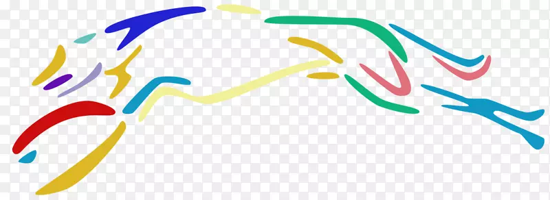 �ҹ��������ո���ֽ-������