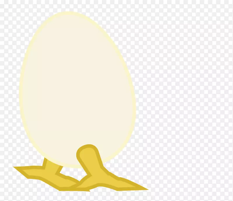 ๲�Ʒ�������-��������-������