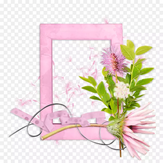 ����ƣ�Naver���ͣ��߼�����pngͼƬ������-��ʵ-������