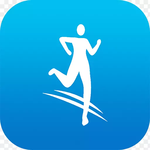 android�ƶ�Ӧ�ó���iphoneӦ���������������-��������-������