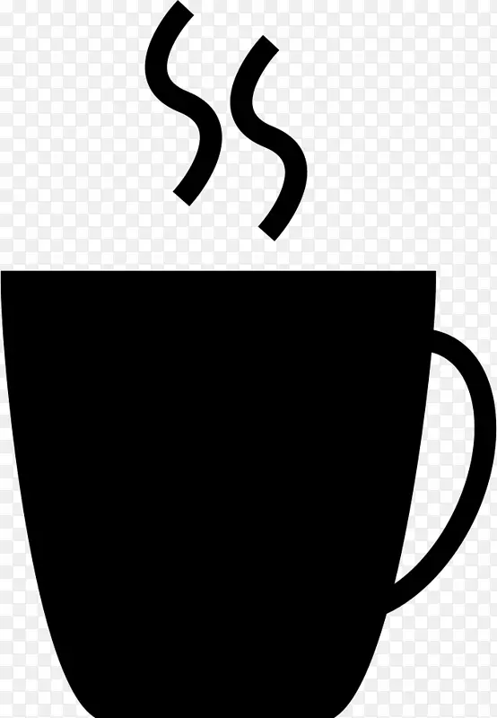 ���ȱ�����ͼ������������ſ���-������