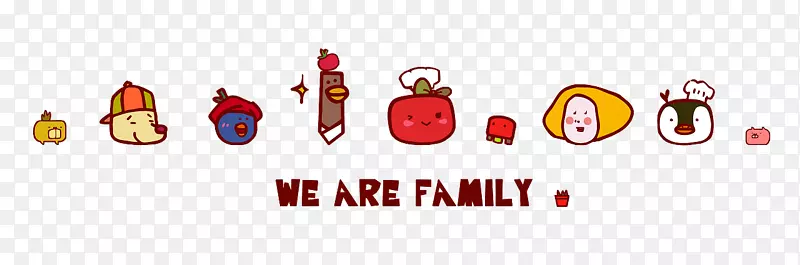 �̱�Ʒ�Ʋ�Ʒ����������-������