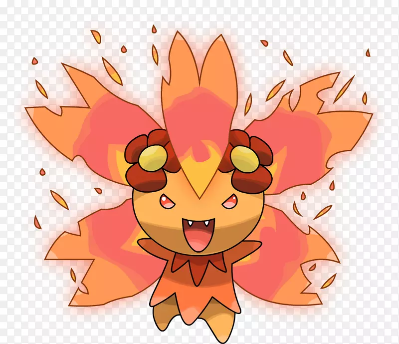 ��Ƥ��-������