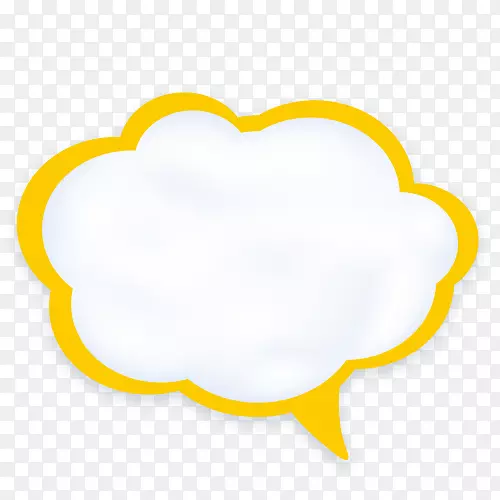 ͼ��jpegpngͼƬadobe Photoshop����������ˮӡ-������