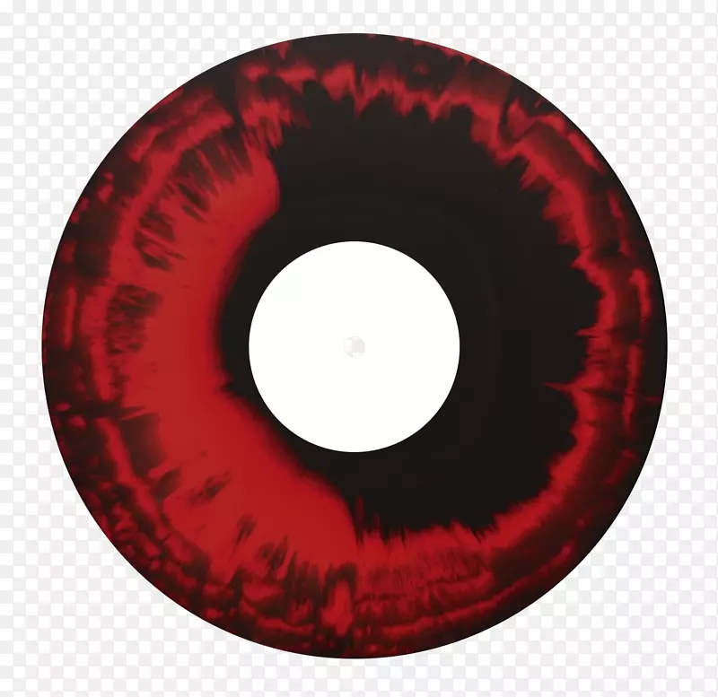 ���ֺ�.m-����ģ��-������