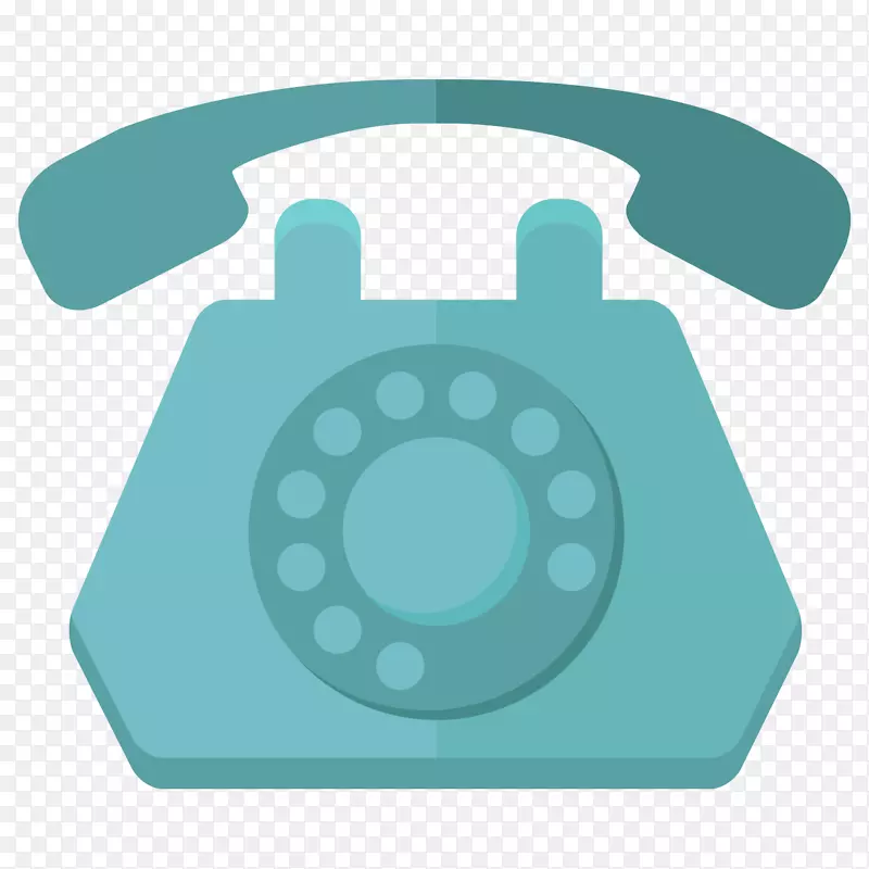 ͼ��pngͼƬ�绰ͼ��-������