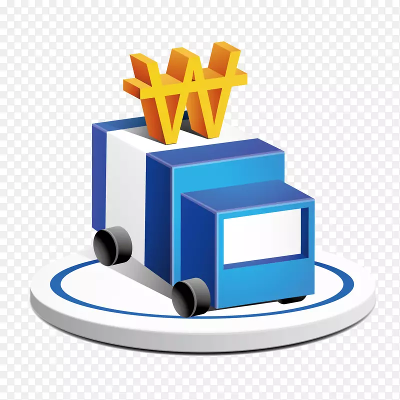 ͼ�γ�pngͼƬ�����ͼ�꿨����ͨ����-������