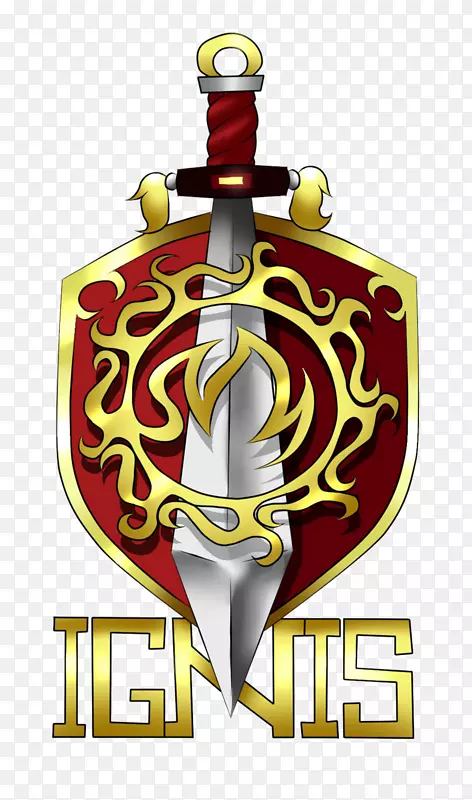 �ձ��־����.Ignis����-������