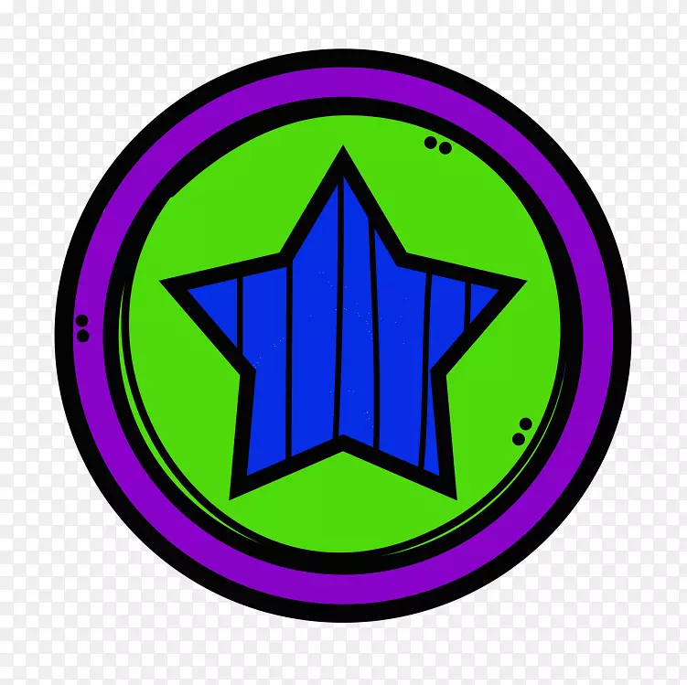 ��ʦ���ﱦʯ�����ʯ��Ƭ-���ﰴť-������