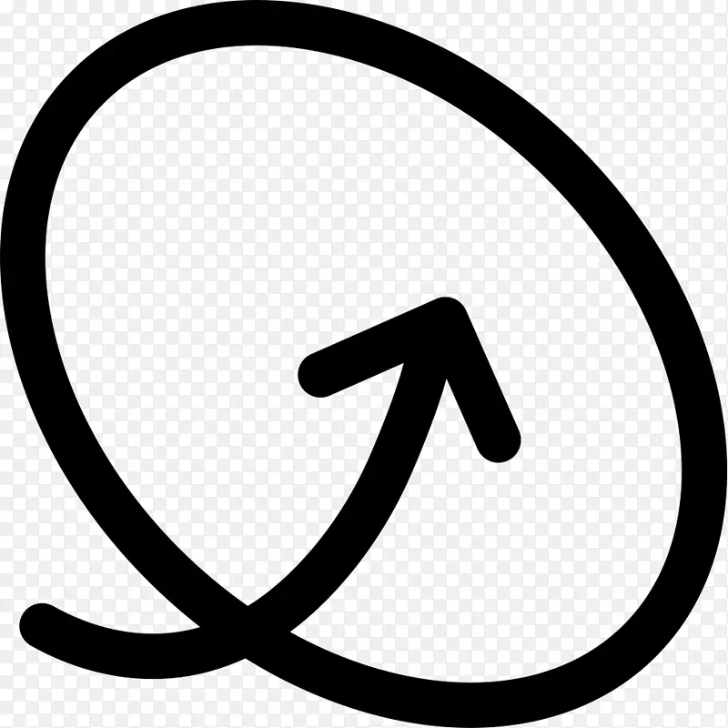 ��������Ʒ�ƺ�ɫ����-����ͷͼ��-������