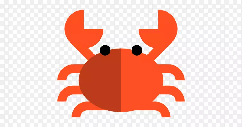 �зʳƷ�����ͼ�����������ͼ��.�з-������