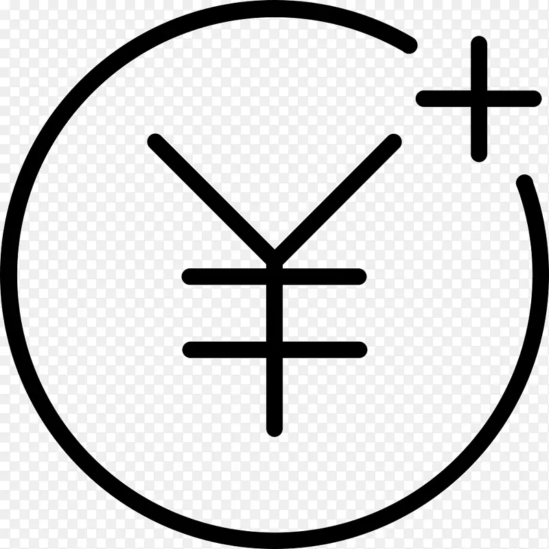 �߼������Ǻ�ɫ����-Ǯͼ��-������