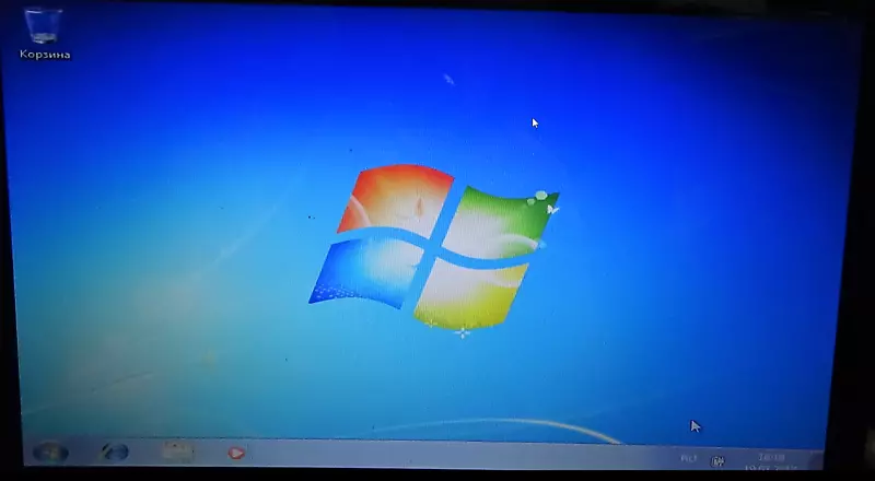 png�豸��������̬�������������������-������