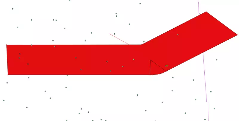 �������������-������