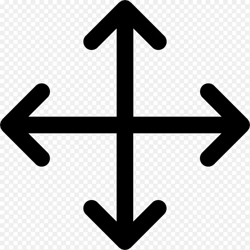 ������ͼ�μ����ͼ��pngͼƬadobe�廭�ƶ���������-������