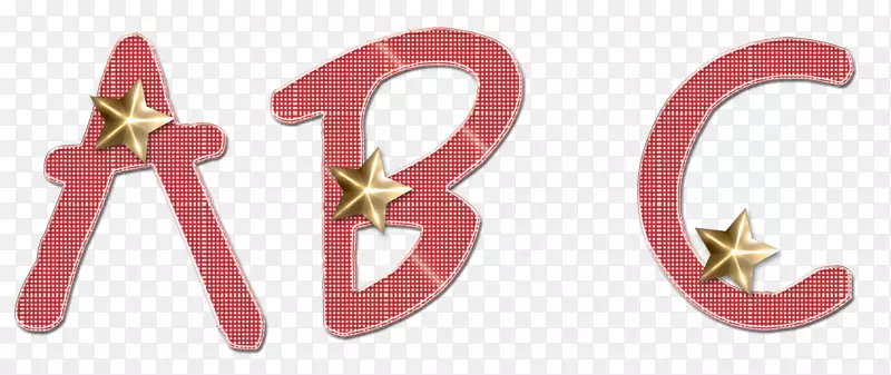 �����鱦.���Ͻ���-������