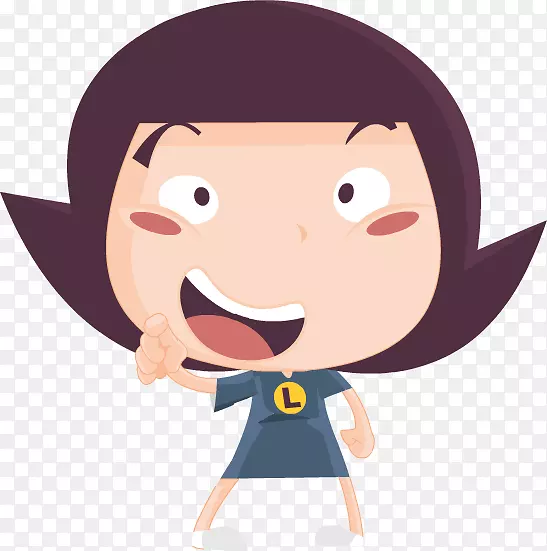 �Ǽ�������ͼ������Ϊ-����-������