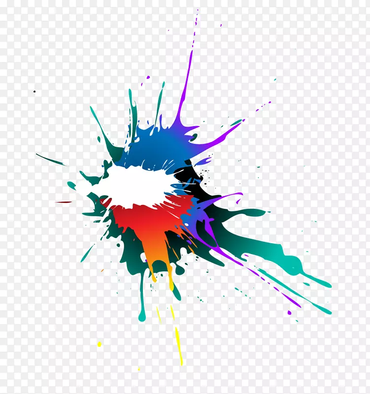 ˮ�ʻ�ˮ�ʣ�����ͼ��pngͼƬ����ˮ�ʻ����Ϳ��-������