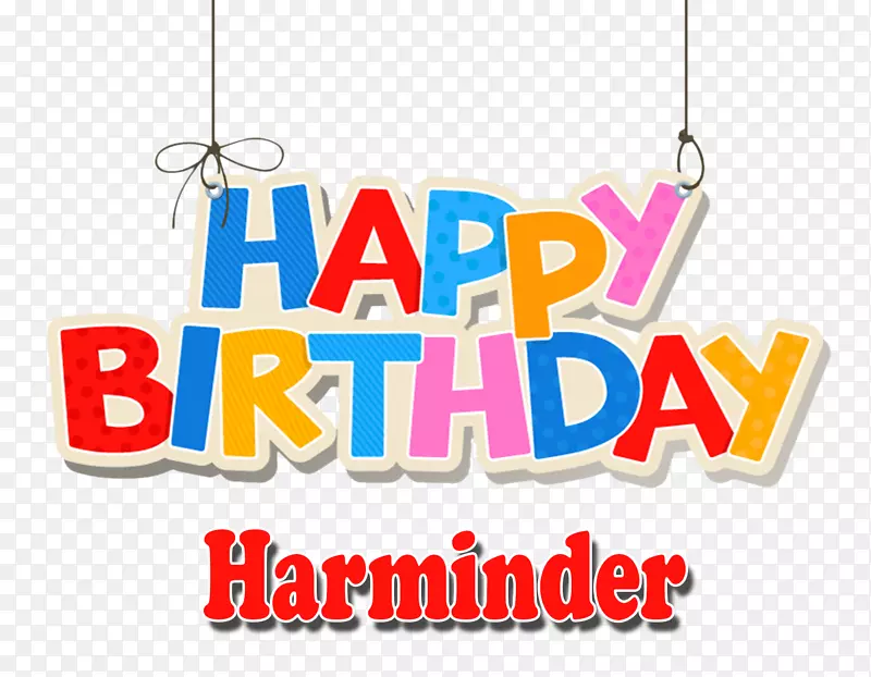 pngͼƬ���ռ�����ͼ������ͼ-������