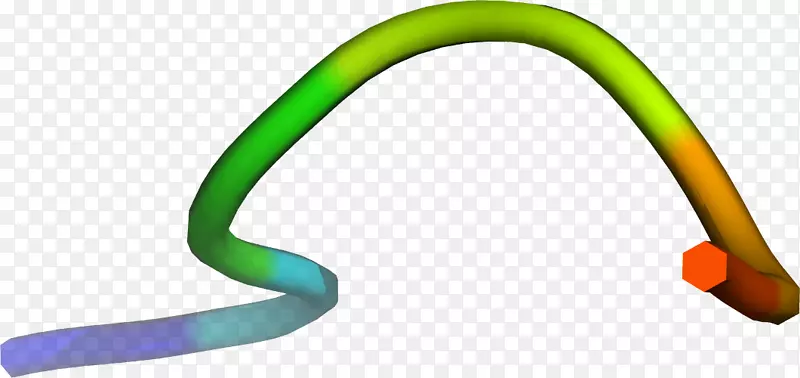 ��������Ʒ�����-������