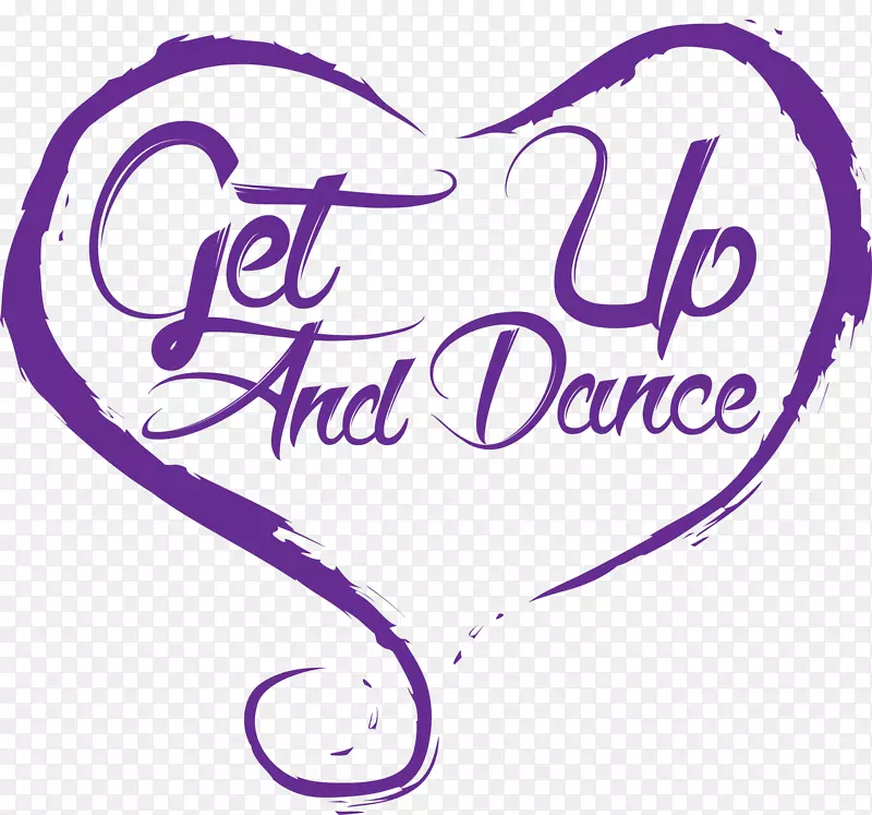 ��������־Ʒ�ư�����-������