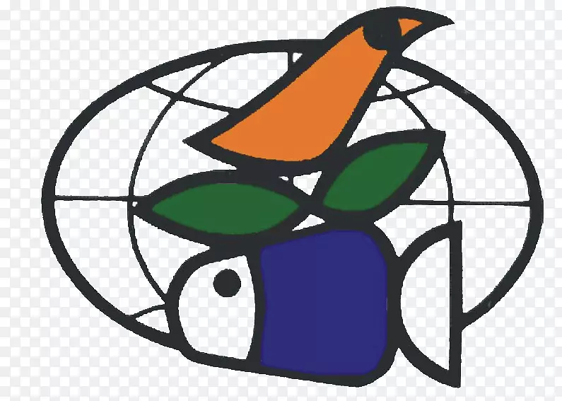 ʥ�ƿ�ѧ�о���ѧ-������