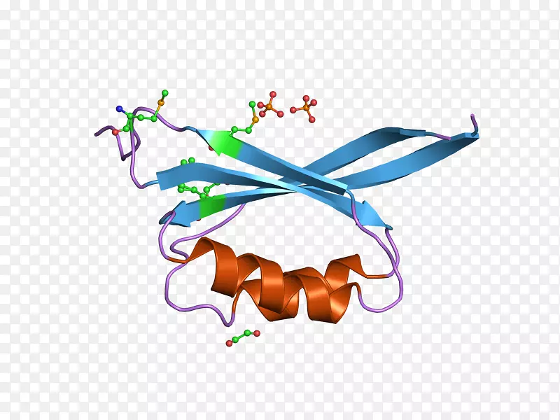 ��ͼ�������л��������鱦-ebi-������