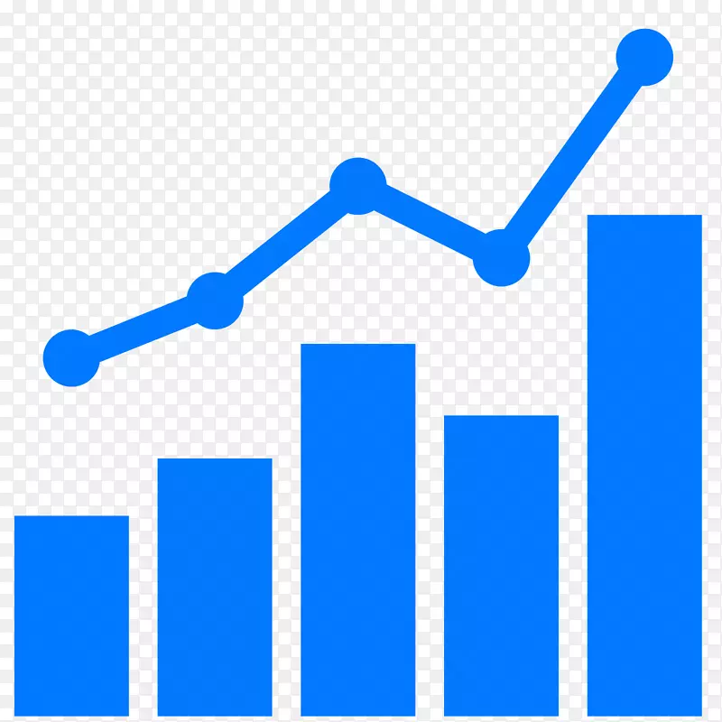 �����ͼ�����ݹ��������ݷ��������ݿ�-������